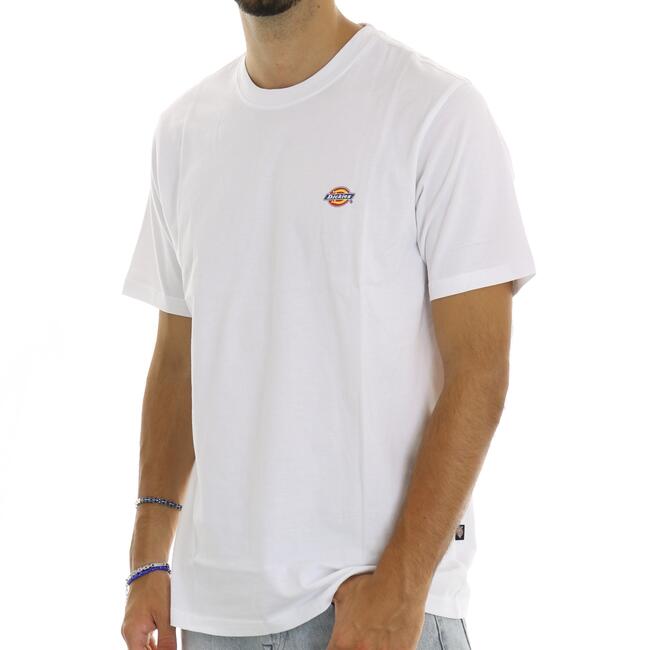 T-SHIRT SS MAPLETON DICKIES - Mad Fashion | img vers.650x/